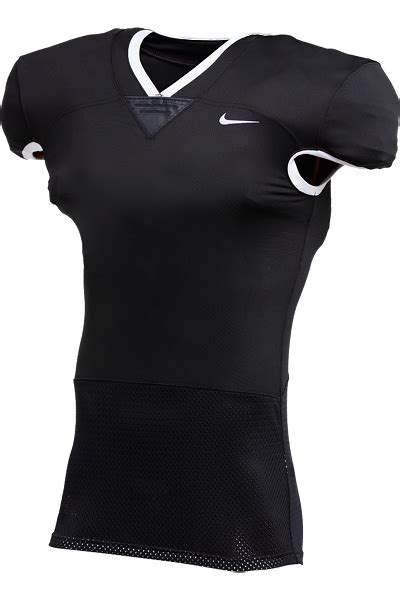 nike gecertificeerd|customized Nike uniforms.